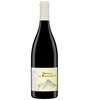 Domaine La Montagnette Signargues 2013